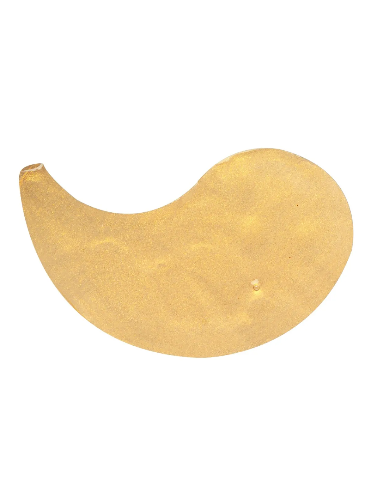 Mizon Rutina De Día|Contorno De Ojos|Snail Repair Intensive Gold Eye Gel Patch