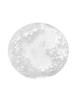 Mizon Tendencia Acneica|Rutina De Día|Snail Repair Intensive Toner