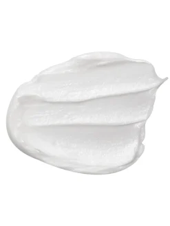 Mizon Piel Madura|Tendencia Acneica|Snail Repairing Foam Cleanser