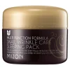 Mizon Rutina De Noche|Mascarilla Nocturna Facial|Snail Wrinkle Care Sleeping Mask