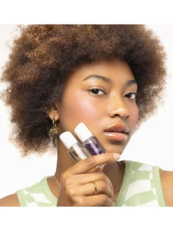 Laka Maquillaje De Labios|Soothing Vegan Lip Oil