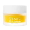 Urang Piel Sensible|Rutina De Día|S.O.S. Multibalm