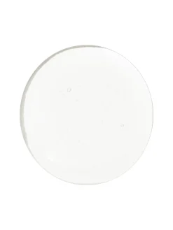 107 Vitamina C|Piel Madura|Soseo Vinbiome Vitamin C Serum