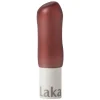 Laka Maquillaje De Labios|Soul Vegan Lip Balm