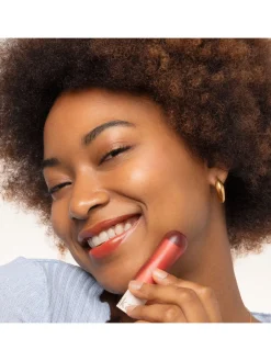 Laka Maquillaje De Labios|Soul Vegan Lip Balm