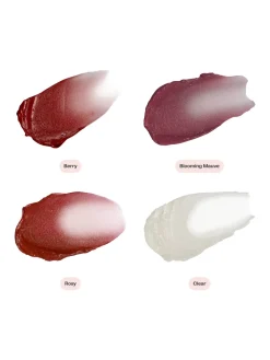 Laka Maquillaje De Labios|Soul Vegan Lip Balm