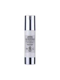 BONAFIDE Péptidos|Sérum Facial|Spica Shot Volume-Up Serum