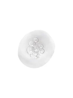 AXIS-Y Sérum Facial|Rutina De Día|Spot The Difference Blemish Treatment