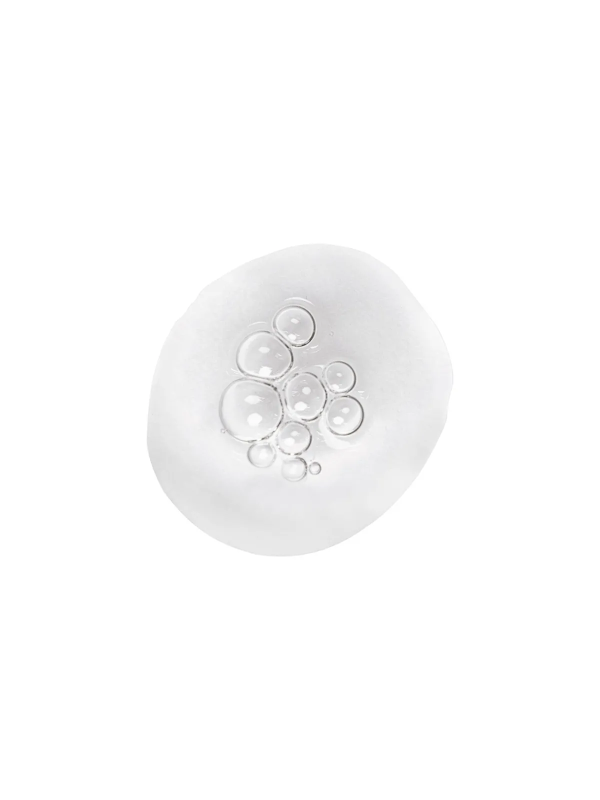 AXIS-Y Sérum Facial|Rutina De Día|Spot The Difference Blemish Treatment