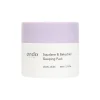 Ondo Beauty 36.5 Retinol|Niacinamida|Squalane & Bakuchiol Sleeping Pack
