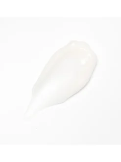 Chwi Crema De Manos|Ssook Vegan Hand Cream