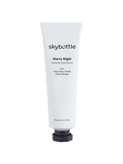 Skybottle Crema De Manos|Starry Night Perfumed Hand Cream