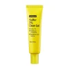 By Wishtrend Cremas Hidratantes|Rutina De Día|Sulfur 3% Clean Gel