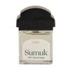 Chwi Perfumes|Sumuk Perfume