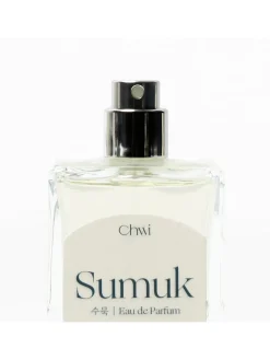Chwi Perfumes|Sumuk Perfume