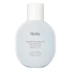 Huxley Protector Solar Facial|Rutina De Día|Sun Essence Stay Sun Safe SPF50+ PA++++