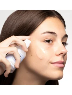 Barr Vitamina C|Piel Acneica|Super Balance Brightening Ampoule