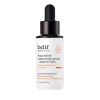 belif Vitamina C|Sérum Facial|Super Drops Serum Vitamin C 8%