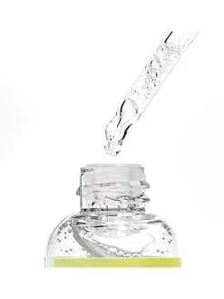 Barr Tendencia Acneica|Sérum Facial|Super Green Deep Energy Ampoule