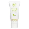 Barr Piel Acneica|Piel Sensible|Super Green Deep Energy Cream