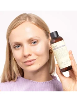 Klairs Niacinamida|Centella Asiática|Supple Preparation Facial Toner