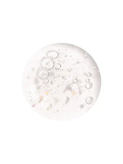 One Thing Sérum Facial|Rutina De Día|Tangerine Serum