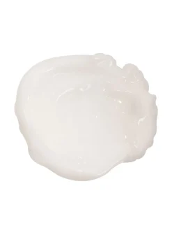 Aromatica Tendencia Acneica|Cremas Hidratantes|Tea Tree Balancing Emulsion