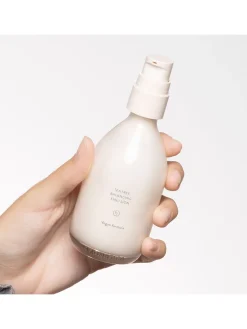 Aromatica Tendencia Acneica|Cremas Hidratantes|Tea Tree Balancing Emulsion