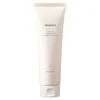 Aromatica Piel Acneica|Tendencia Acneica|Tea Tree Balancing Foaming Cleanser