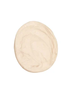 Aromatica Piel Acneica|Tendencia Acneica|Tea Tree Balancing Foaming Cleanser