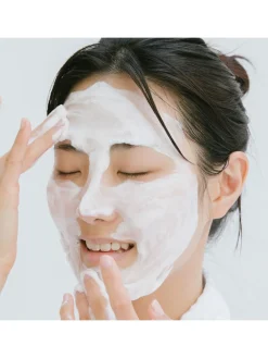 Aromatica Piel Acneica|Tendencia Acneica|Tea Tree Balancing Foaming Cleanser