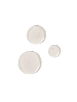 Aromatica Piel Acneica|Tendencia Acneica|Tea Tree Balancing Toner