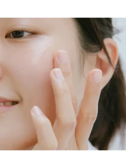 Aromatica Piel Acneica|Tendencia Acneica|Tea Tree Balancing Toner