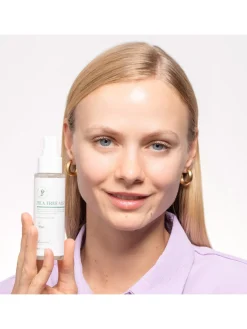 Benton Piel Acneica|Tendencia Acneica|Tea Tree Mist