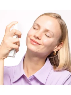 Benton Piel Acneica|Tendencia Acneica|Tea Tree Mist