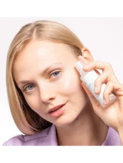 Benton Piel Acneica|Sérum Facial|Tea Tree Serum