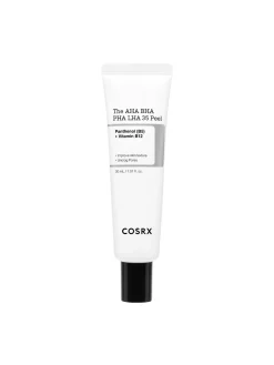 Cosrx Tendencia Acneica|Exfoliante Facial|The AHA BHA PHA LHA 35 Peel