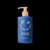 Dear Doer Ducha|The Hidden Silky Body & Hand Wash