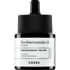 Cosrx Niacinamida|Tendencia Acneica|The Niacinamide 15 Serum