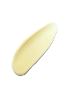 Cosrx Retinol|Piel Acneica|The Retinol 0.1 Cream