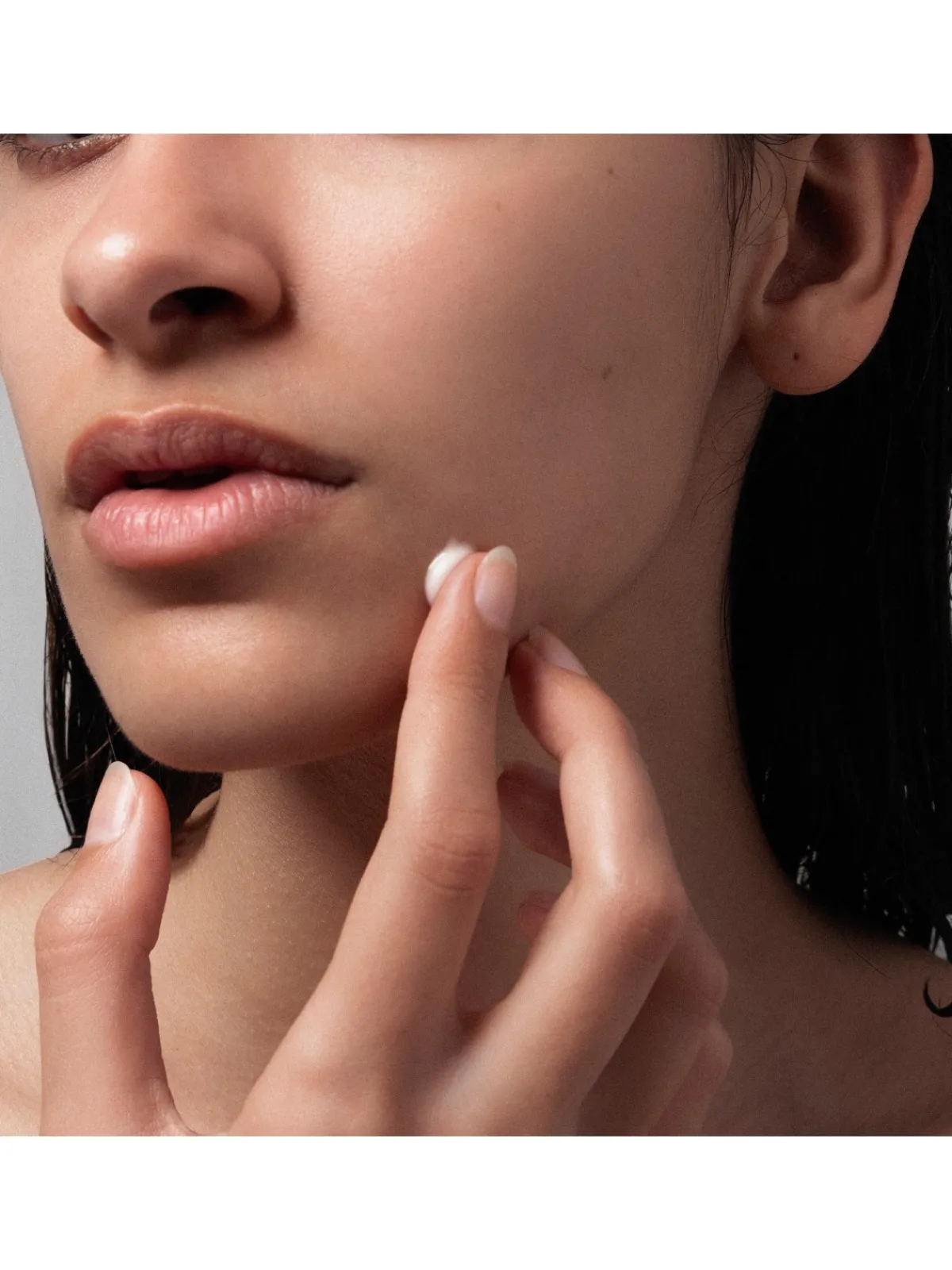 Ondo Beauty 36.5 Rutina De Noche|Tranexamic Acid & Licorice Dark Spot Treatment