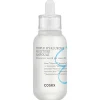Cosrx Sérum Facial|Rutina De Día|Triple Hyaluronic Moisture Ampoule