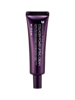 Mizon Rutina De Día|Cremas Hidratantes|Tube Collagen Power Lifting Cream
