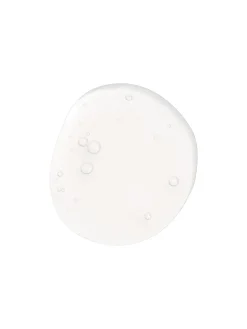 Cosrx Piel Acneica|Tendencia Acneica|Two In One Poreless Power Liquid