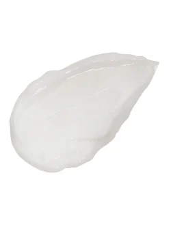 Cosrx Centella Asiática|Rutina De Noche|Ultimate Nourishing Rice Overnight Spa Mask