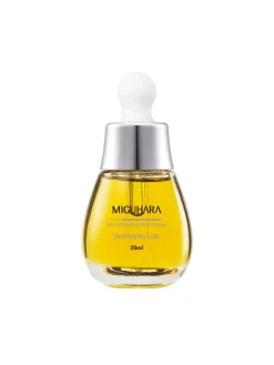 MIGUHARA Sérum Facial|Rutina De Día|Ultra Whitening Perfect Ampoule