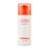 By Wishtrend Protector Solar Facial|Rutina De Día|UV Defense Moist Cream SPF50+ PA++++