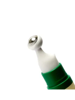 AXIS-Y Piel Madura|Contorno De Ojos|Vegan Collagen Eye Serum