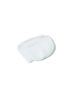 Hyeja Doble Limpieza Facial|Rutina De Día|Vegan Rice Probiotics Gentle Micellar Cleansing Milk