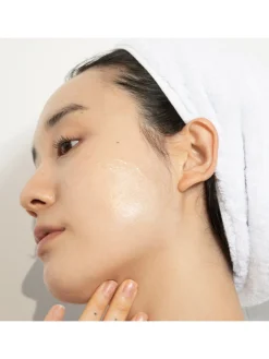 Hyeja Vitamina C|Piel Madura|Vegan Yuja Vitamin C Brightening Serum